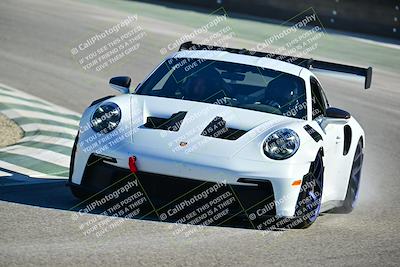 media/Nov-01-2025-Speed Ventures (Sat) [[3969607d77]]/Red Group/Session 2 (Turns 1 and 3)/